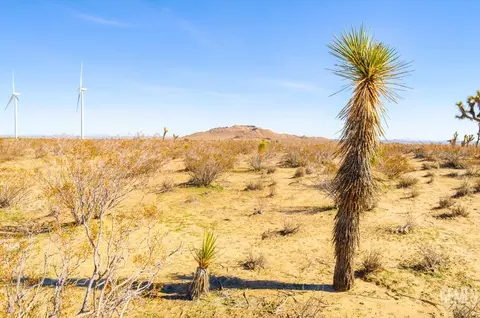 3900 Sunset Ave, Mojave, CA 93501 photo 44