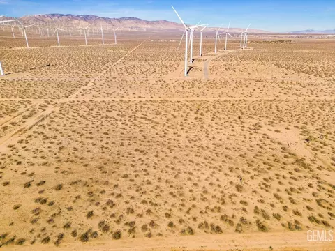3900 Sunset Ave, Mojave, CA 93501 photo 18