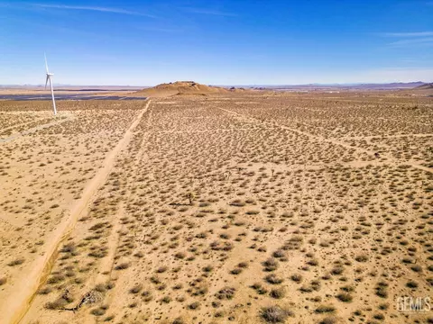 3900 Sunset Ave, Mojave, CA 93501 photo 15