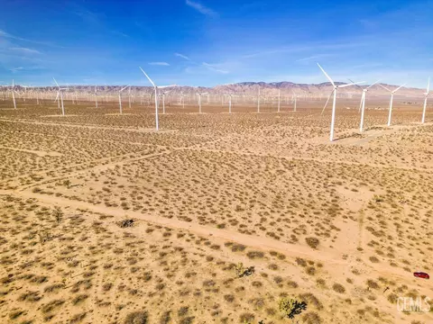 3900 Sunset Ave, Mojave, CA 93501 photo 35