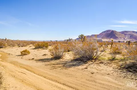 3900 Sunset Ave, Mojave, CA 93501 photo 39