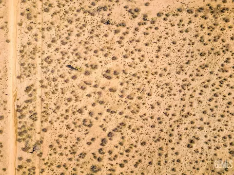 3900 Sunset Ave, Mojave, CA 93501 photo 24