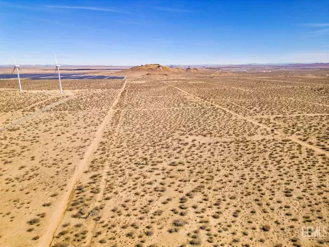3900 Sunset Ave, Mojave, CA 93501 photo 16