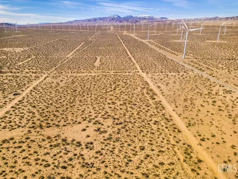 3900 Sunset Ave, Mojave, CA 93501 photo 33
