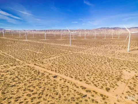 3900 Sunset Ave, Mojave, CA 93501 photo 36