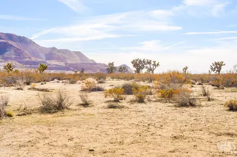 3900 Sunset Ave, Mojave, CA 93501 photo 73
