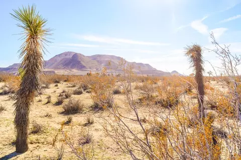 3900 Sunset Ave, Mojave, CA 93501 photo 45
