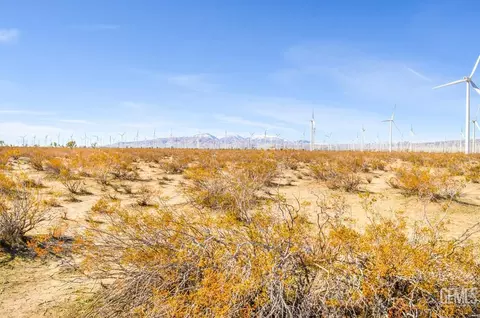 3900 Sunset Ave, Mojave, CA 93501 photo 69