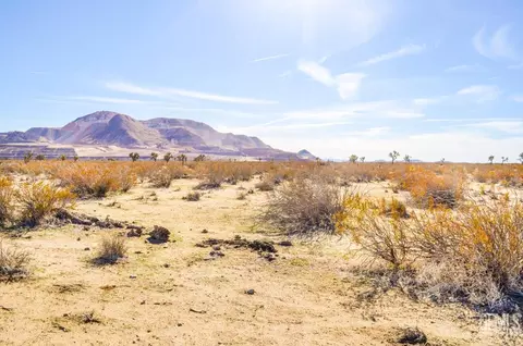 3900 Sunset Ave, Mojave, CA 93501 photo 52