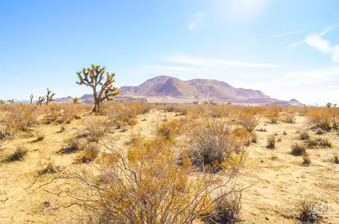3900 Sunset Ave, Mojave, CA 93501 photo 50