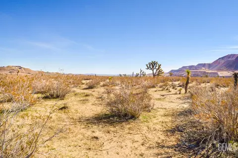 3900 Sunset Ave, Mojave, CA 93501 photo 43