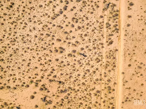 3900 Sunset Ave, Mojave, CA 93501 photo 22