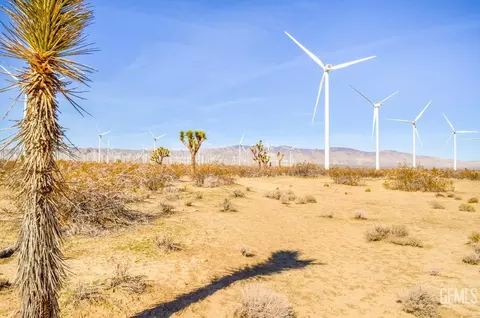 3900 Sunset Ave, Mojave, CA 93501 photo 72
