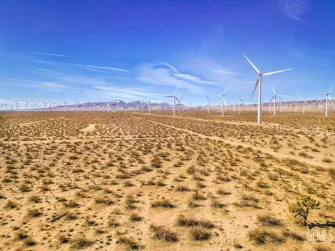 3900 Sunset Ave, Mojave, CA 93501 photo 30