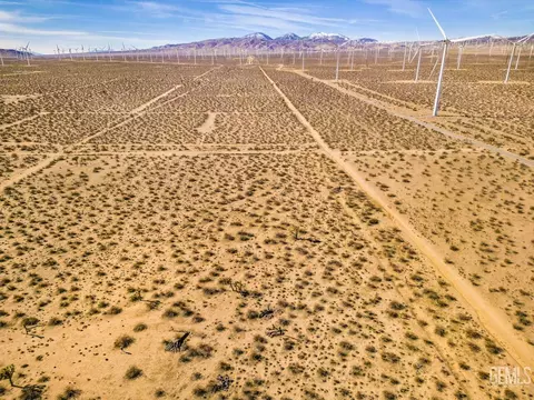 3900 Sunset Ave, Mojave, CA 93501 photo 32