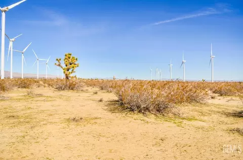 3900 Sunset Ave, Mojave, CA 93501 photo 55