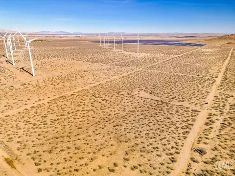 3900 Sunset Ave, Mojave, CA 93501 photo 20