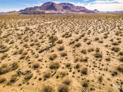 3900 Sunset Ave, Mojave, CA 93501 photo 27