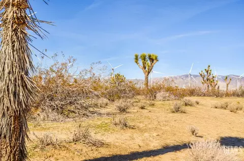 3900 Sunset Ave, Mojave, CA 93501 photo 71