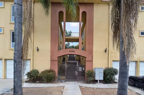 4346 52nd St #10, San Diego, CA 92115