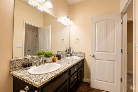 Other - 5519 Rivulet Run Ct, Bakersfield, CA 93313 photo 2 of 3