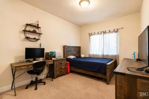 Other - 5519 Rivulet Run Ct, Bakersfield, CA 93313 photo 1 of 3