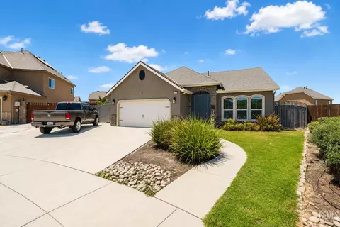 5519 Rivulet Run Ct, Bakersfield, CA 93313