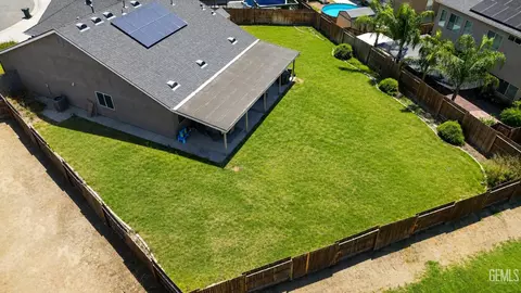 View/Area - 5519 Rivulet Run Ct, Bakersfield, CA 93313 photo 2 of 2