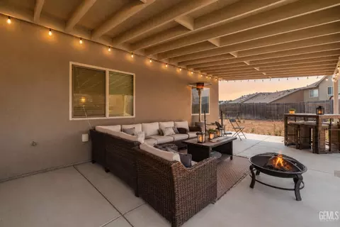 Other - 5519 Rivulet Run Ct, Bakersfield, CA 93313 photo 3 of 3