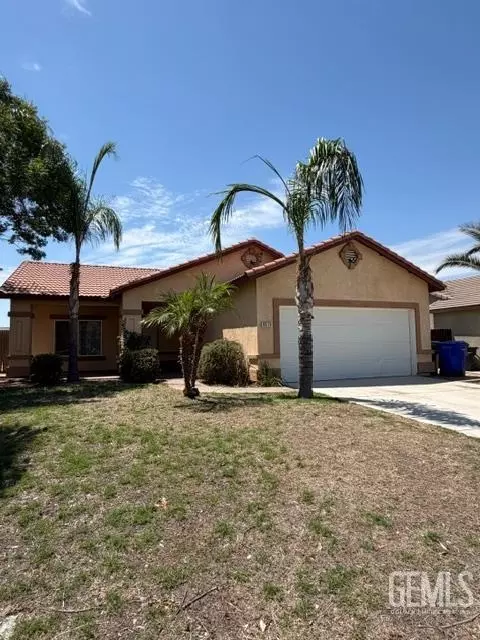 8519 Polaris Ave, Bakersfield, CA 93306
