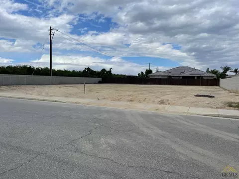 868 Pine Cone St, Shafter, CA 93263 photo 2