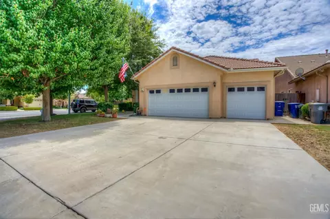 Other - 3003 Boulder Ridge Ln, Bakersfield, CA 93313 photo 5 of 5