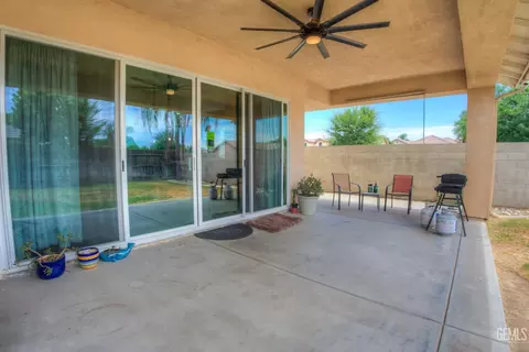 Other - 3003 Boulder Ridge Ln, Bakersfield, CA 93313 photo 4 of 5