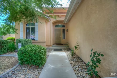 Other - 3003 Boulder Ridge Ln, Bakersfield, CA 93313 photo 1 of 5