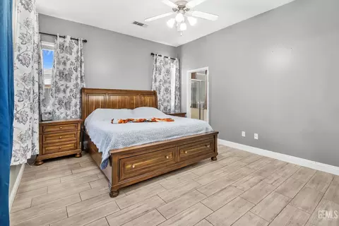 Bedroom - 3003 Boulder Ridge Ln, Bakersfield, CA 93313 photo 1 of 3