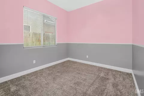 Bedroom - 3003 Boulder Ridge Ln, Bakersfield, CA 93313 photo 3 of 3