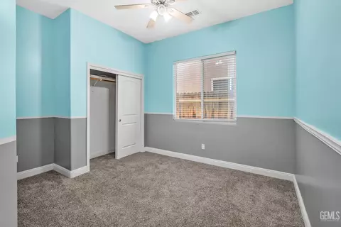 Other - 3003 Boulder Ridge Ln, Bakersfield, CA 93313 photo 3 of 5