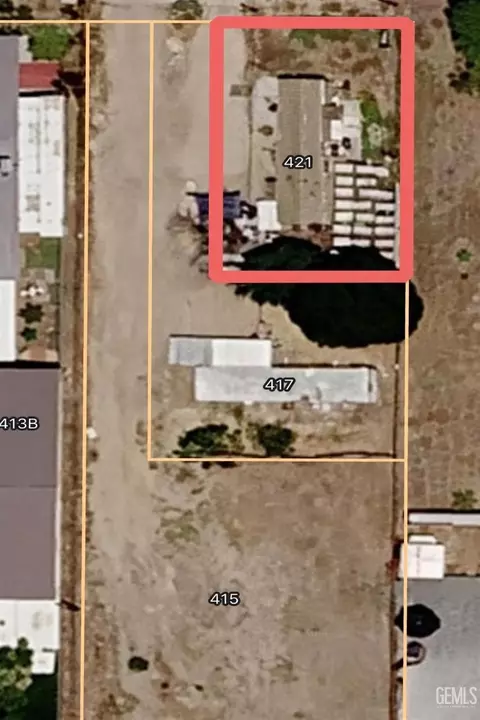 421 Sudan Ave, Buttonwillow, CA 93206 photo 8