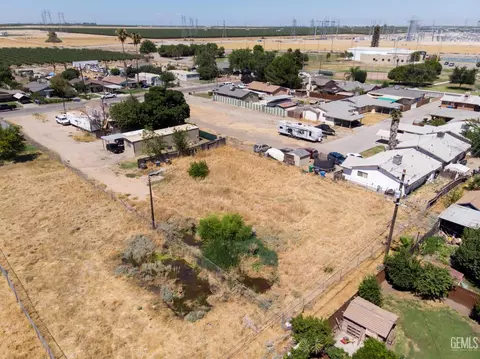 417 Sudan Ave, Buttonwillow, CA 93206 photo 7