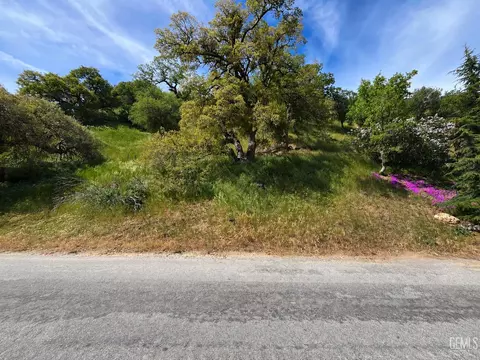 0 Canyon Dr, Lebec, CA 93243 photo 2