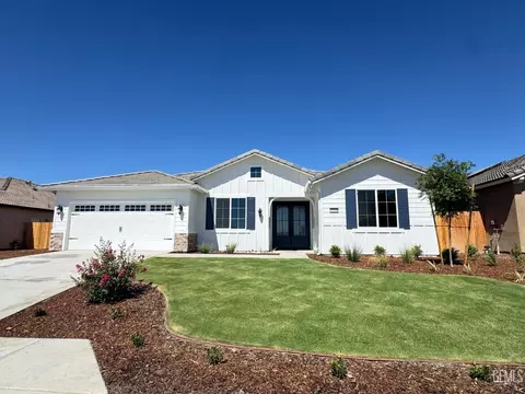 7719 Denmarsh, Bakersfield, CA 93311