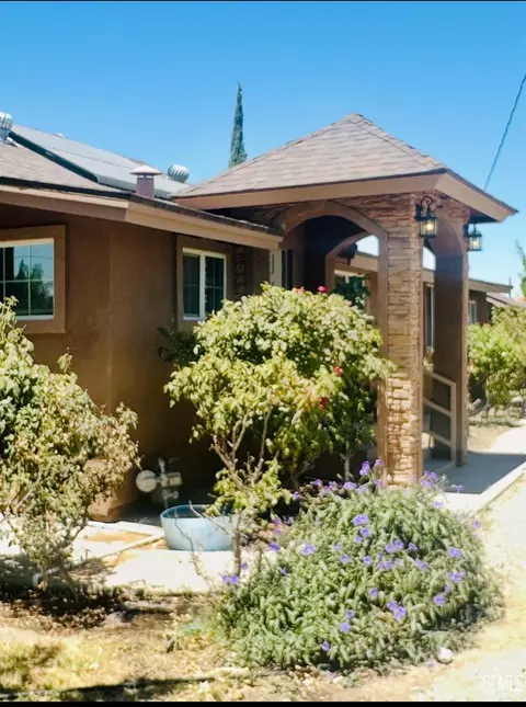 Other - 27992 Taft Hwy, Taft, CA 93268 photo 1 of 8
