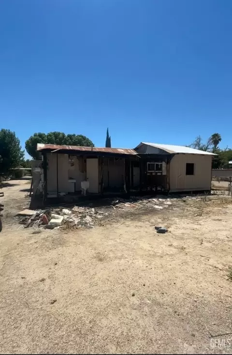 Other - 27992 Taft Hwy, Taft, CA 93268 photo 7 of 8