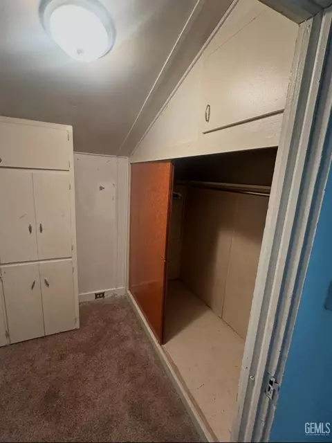 Other - 27992 Taft Hwy, Taft, CA 93268 photo 3 of 8