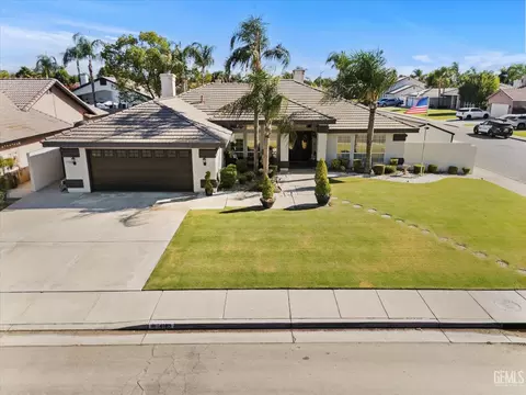 Other - 14103 Via Contento, Bakersfield, CA 93314 photo 10 of 10