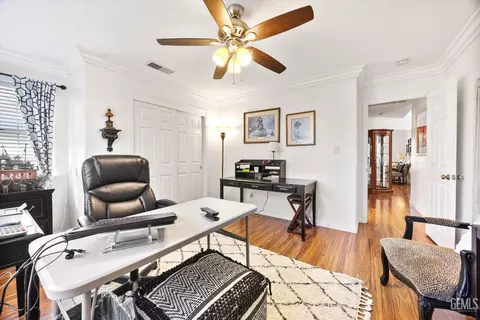 Other - 14103 Via Contento, Bakersfield, CA 93314 photo 4 of 10