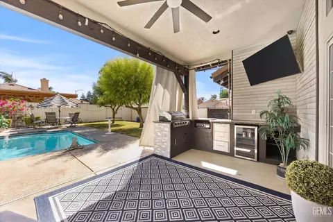 Other - 14103 Via Contento, Bakersfield, CA 93314 photo 9 of 10