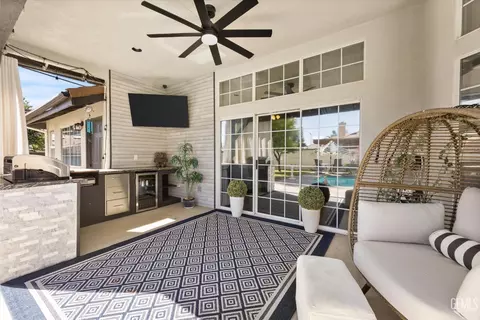 Other - 14103 Via Contento, Bakersfield, CA 93314 photo 7 of 10