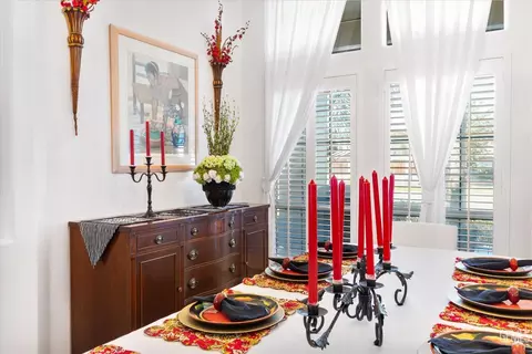 Dining - 14103 Via Contento, Bakersfield, CA 93314 photo 2 of 3