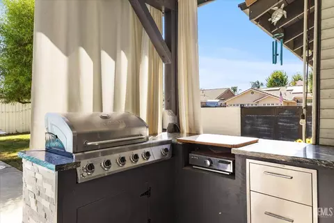 Other - 14103 Via Contento, Bakersfield, CA 93314 photo 8 of 10